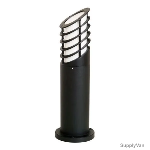Lutec Pole Lantern, 1086-650, 100W