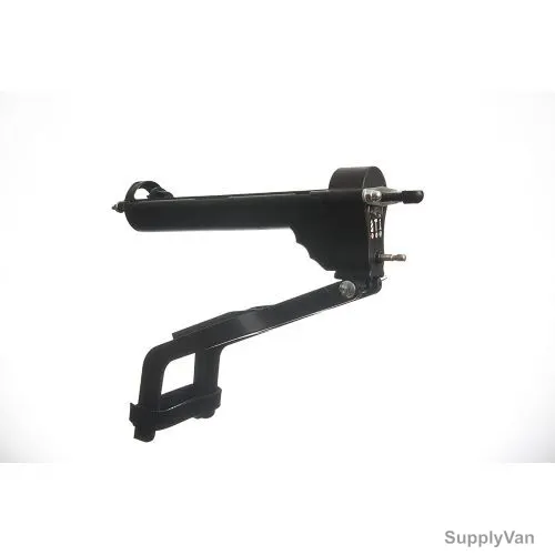 Tivoly T-Gun Drill Driver Cartridge, 11110520001, Black — image 1