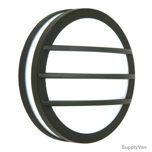 Lutec Ceiling Light, 3361-gr, 75W