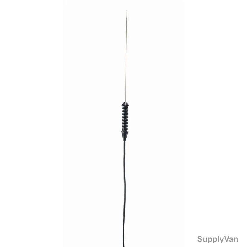Testo TC Type K Waterproof Superfast Needle Probe, 0628-0026, -60 to 250 Deg.C — image 1