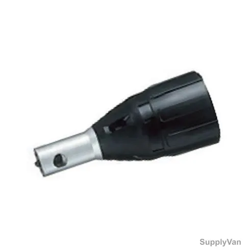 Makita Locator Assembly, 151760-8