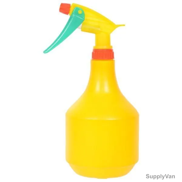 Moonlight Spray Bottle, 80899, 900ML