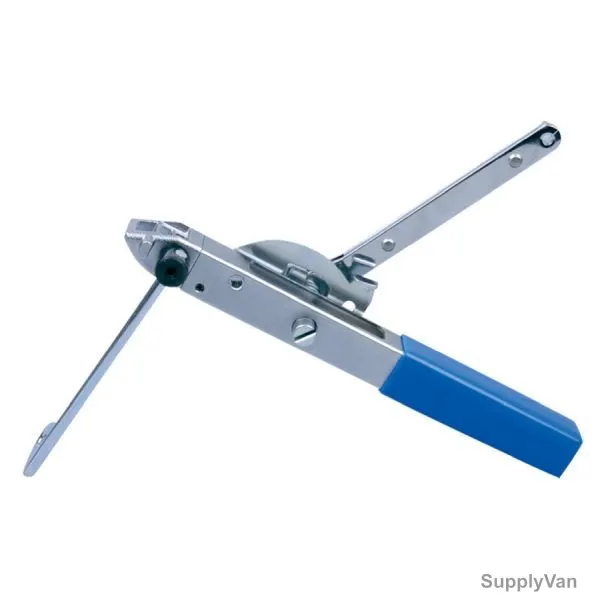 Kingtony CV Boot Clamp Plier, 9BB31, 6-1/2 Inch — image 1