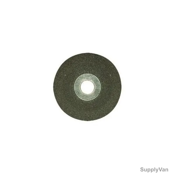 Proxxon Sanding Disc, 28587, Grit P60, 50.8MM