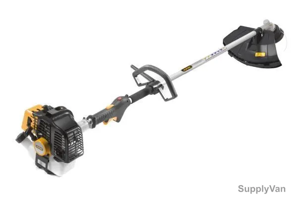 Alpina Petrol Brush Cutter, TB34, 900W
