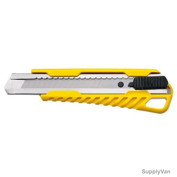 Stanley Snap Off Knive, STHT10276-8, 18MM