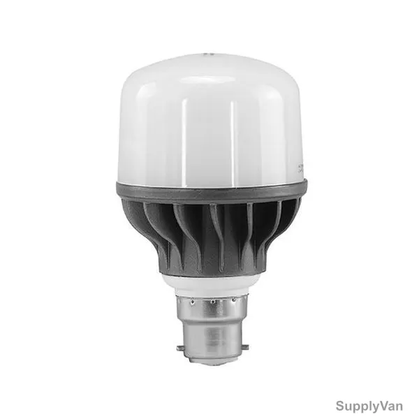 Olsenmark LED Bulb, OMESL2704, 15W, 1105LM — image 1