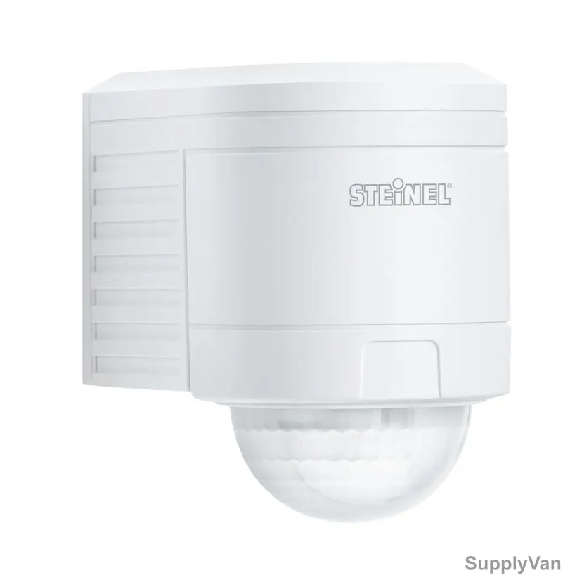 Steinel Motion Detection Sensor, 4007841602215, 230-240VAC