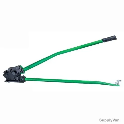 Uken Rebar Cutter, U6862, 16MM