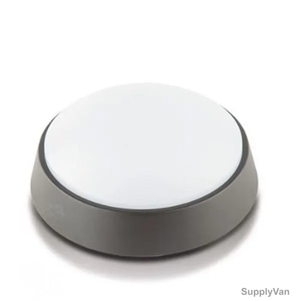 Dimas LED Ceiling Light, CLDIM14, 14W, 85-265V, 3000K, 1400LM, 215 x 18MM