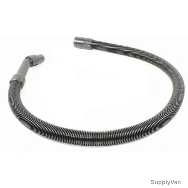 Makita Hose, 01317B0N, 1.5 Mtrs