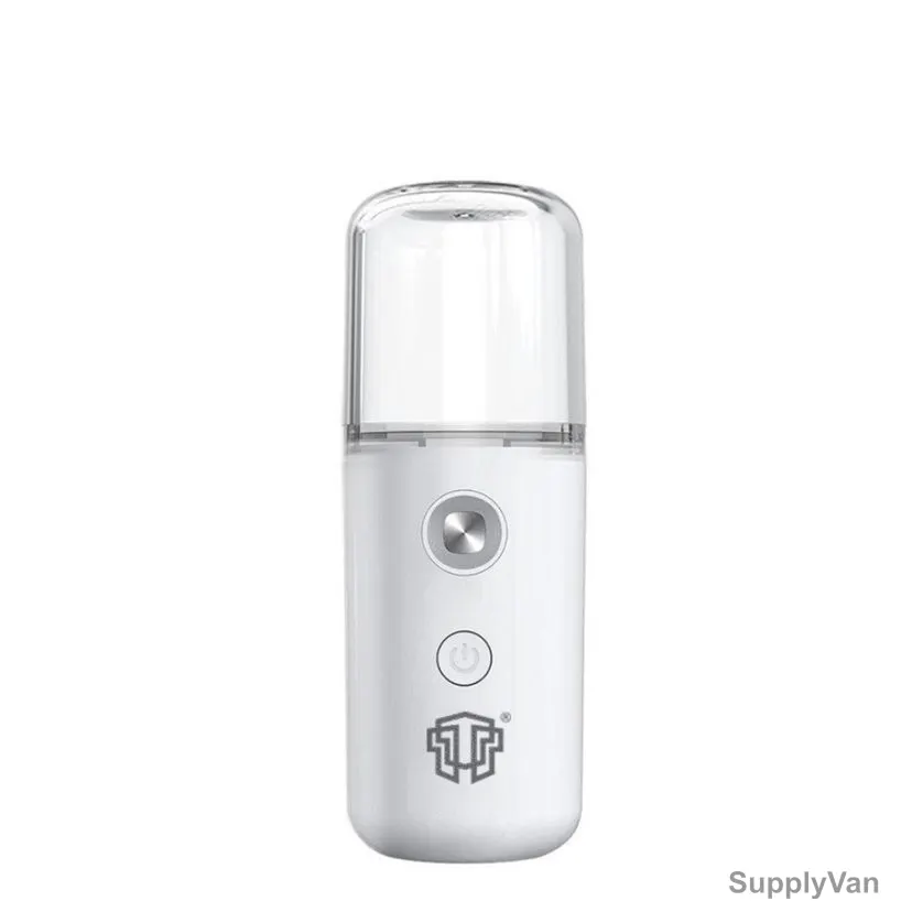 Thrumm Nano Mist Sprayer, THMS-001, 30ML — image 1