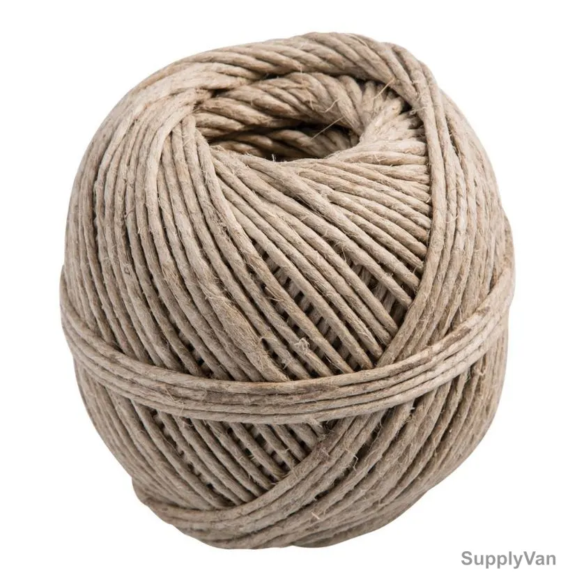 Beorol Rope, K04500, 200 Mtrs