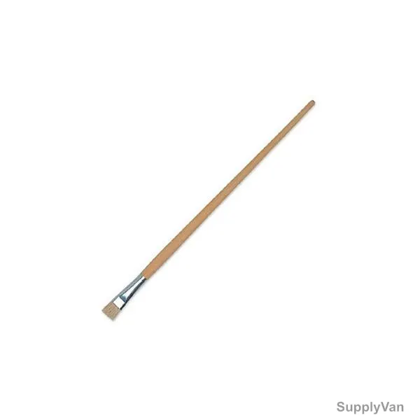 Beorol Touch Up Brush, PE08, 8MM
