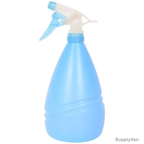 Moonlight Spray Bottle, 51680, 1250ML
