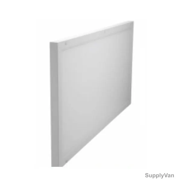 Vmax LED Panel Light, V-126060A-MZ, 50W, 5600 LM, 4000K, Neutral White