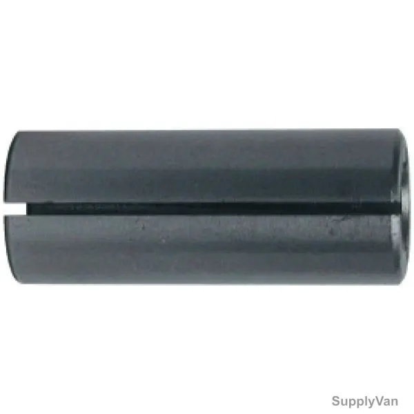 Makita Collet Sleeve, 763803-0, 1/4 Inch