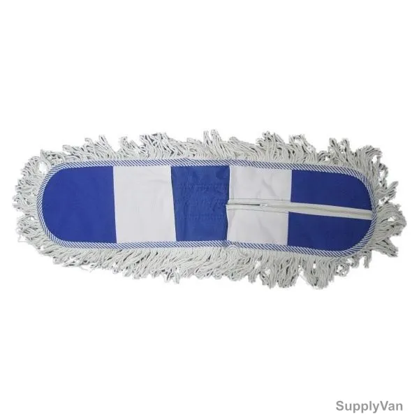 Dust Mop Sleeve, 80CM, 5 Pcs/Pack