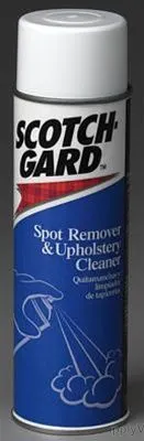 3M Spot Remover