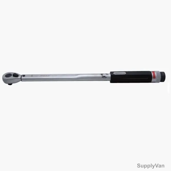 Hans Micro Torque Wrench, 2172G, 310MM