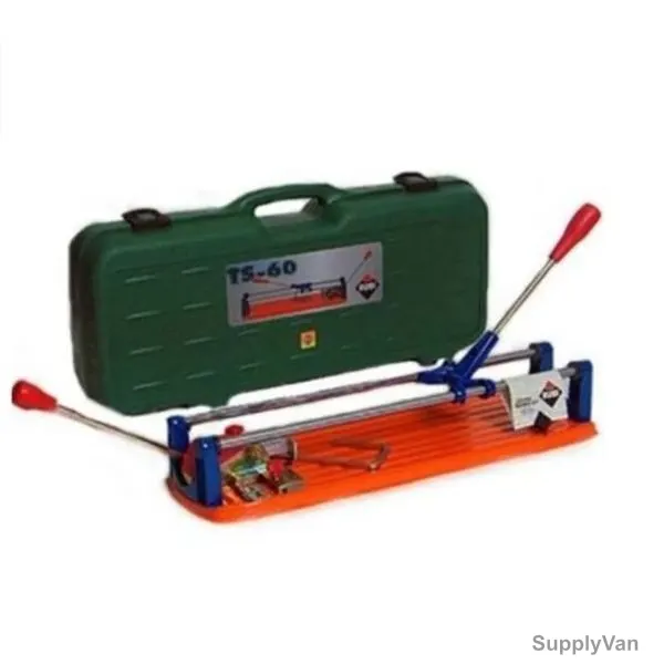 Rubi Manual Cutter, 015940, 660MM