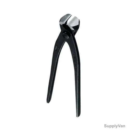 Stanley Mechanic Pincer, 2-84-181, 10 Inch