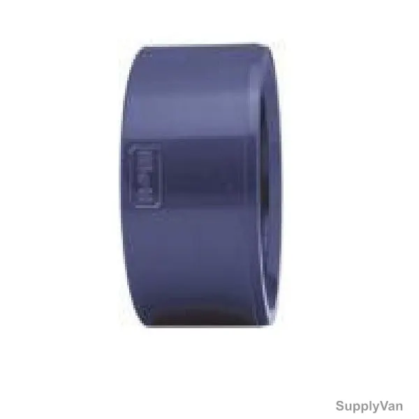 Meti Reducing Bush, 1216063030050, 50MM