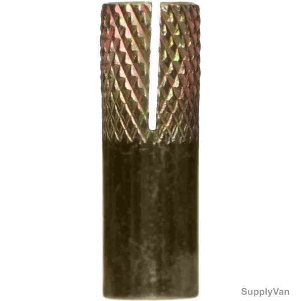 Drop-In Anchor, 8MM