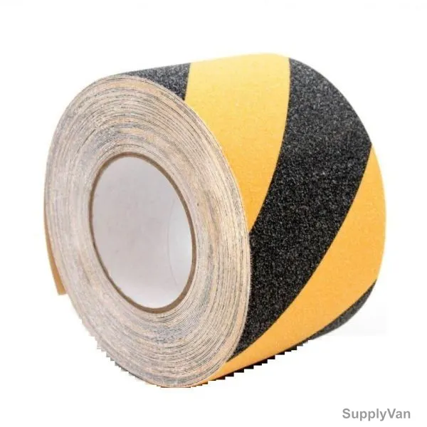 Hpx Warning Tape, 18 Mtrs, Multicolor