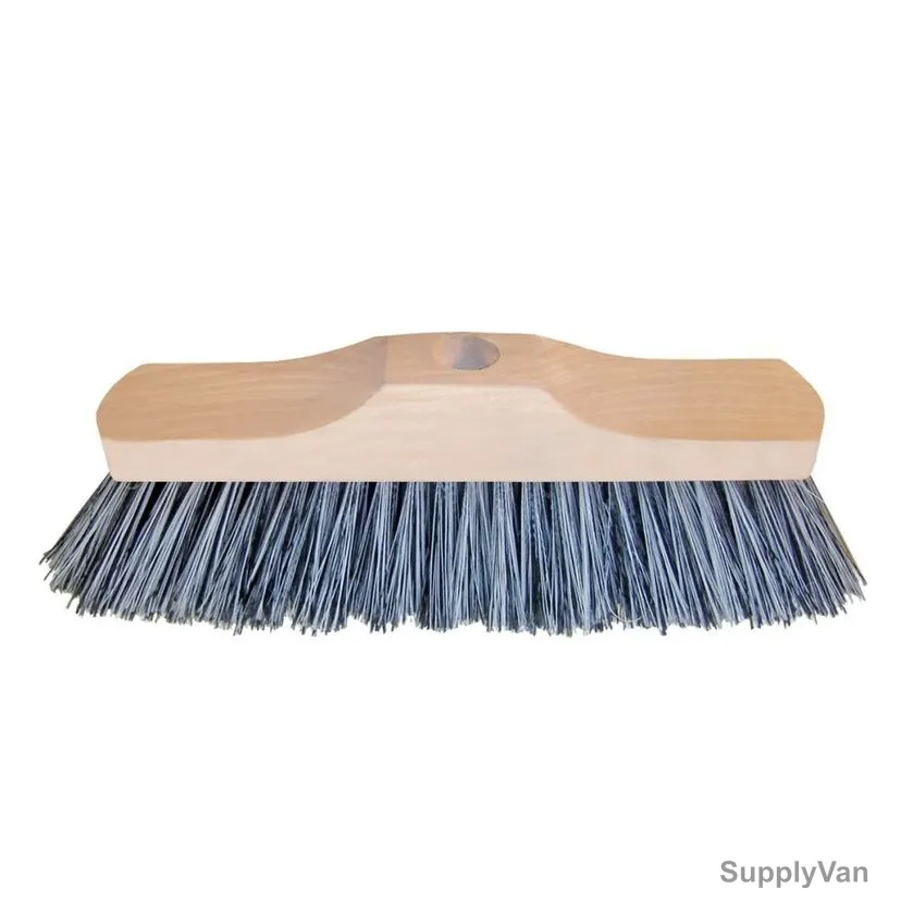 Beorol Floor Brush, PPP30, 30CM