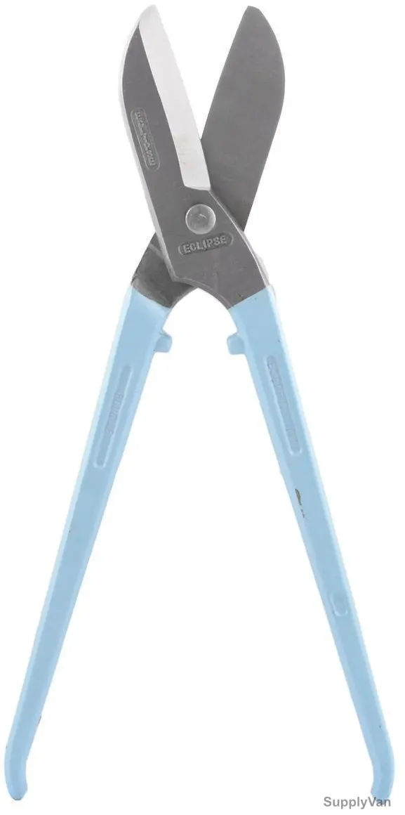 Eclipse Tin Snip, ETS14, 14 Inch