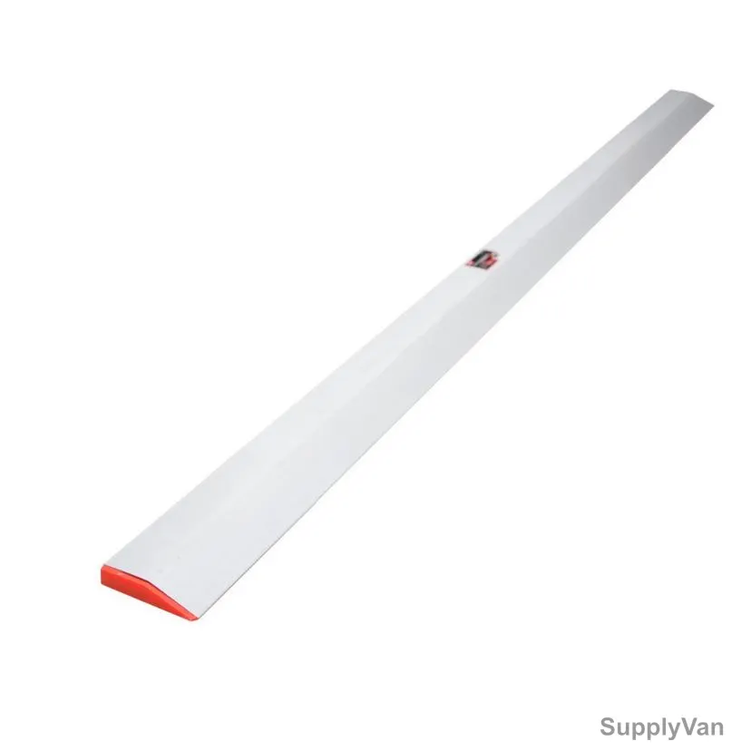 Beorol Aluminium Bar, RAVK20, 2 Mtrs