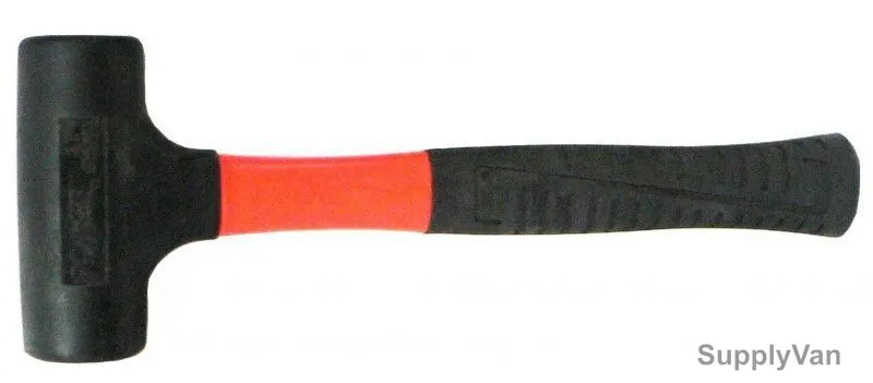 Force Rubber Hammer, 616580