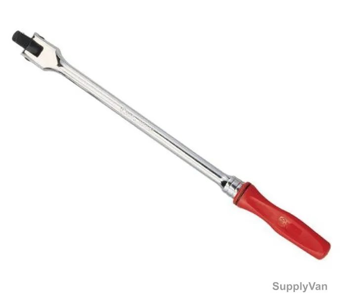 Genius Hinge Handle, 480446P, 410MM