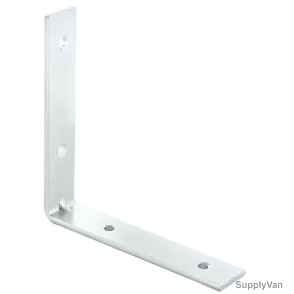 Medium L-bracket Set, 50PCS