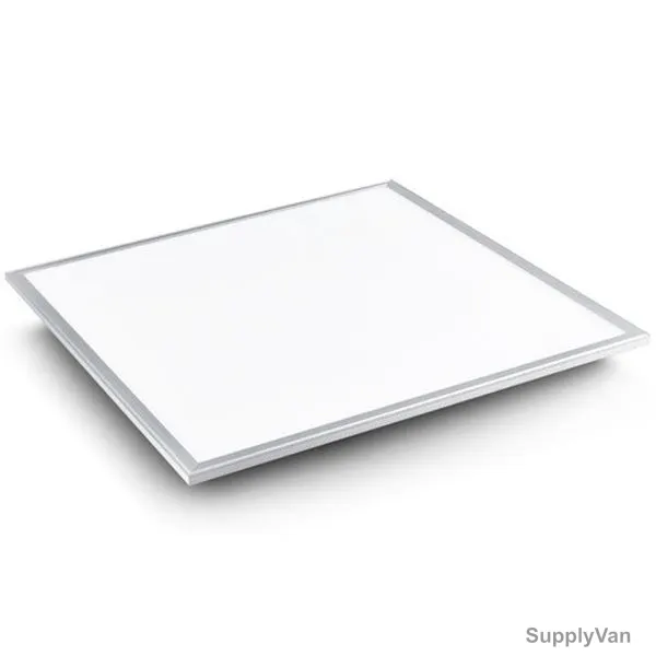 Lutec LED Panel Light, OP1136, 36W, 4100K