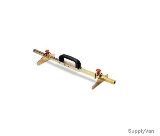 Rubi Tile Carrier, 070941