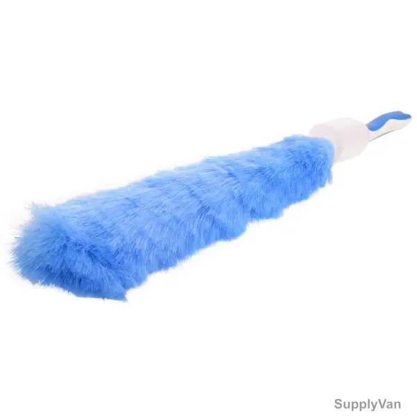 Moonlight Duster, 30627, 63CM, Blue
