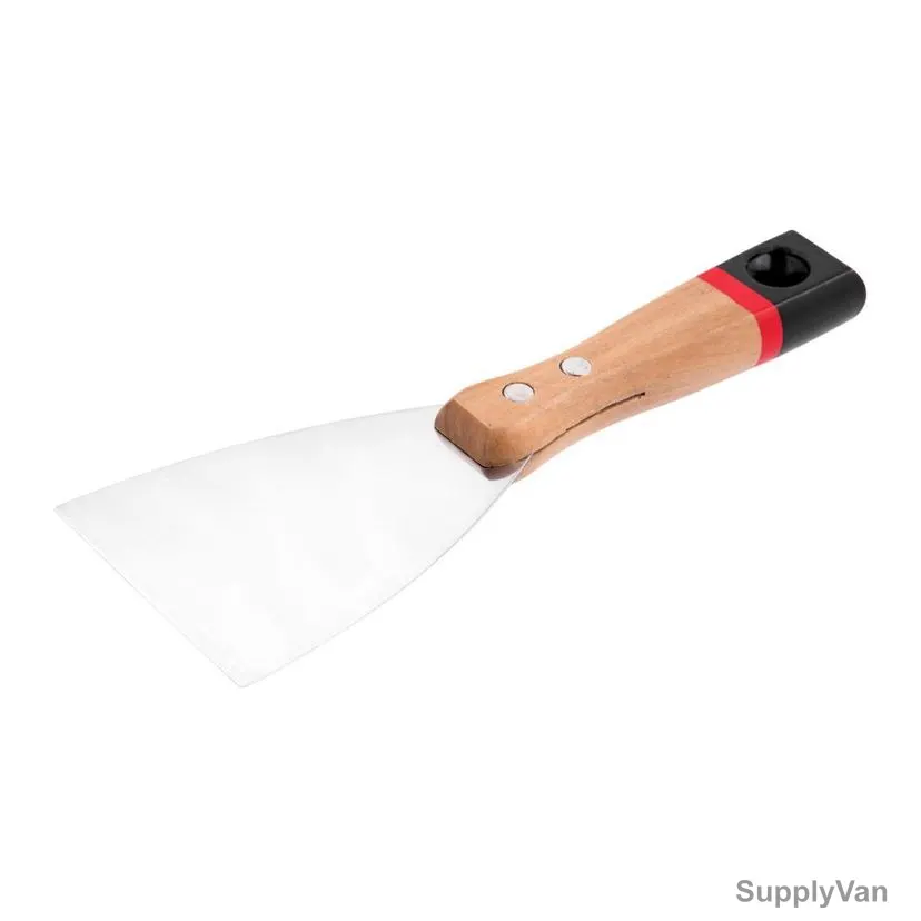 Beorol Scraper, SRF80, 80MM
