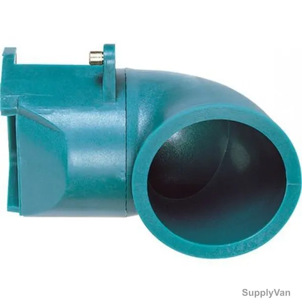 Makita Nozzle Assembly, JPA122194, For N1900B