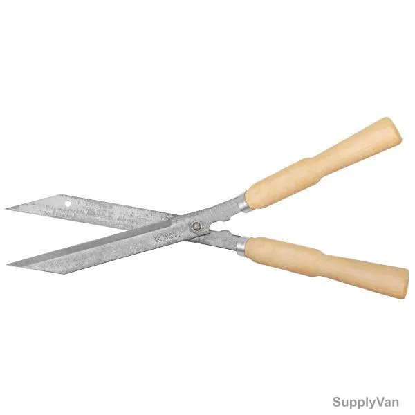 Tramontina Hedge Shear, 78330525, 484MM