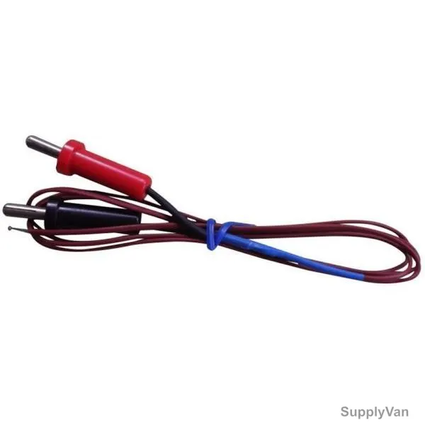 Uni-T Temperature Probe, UT-T02