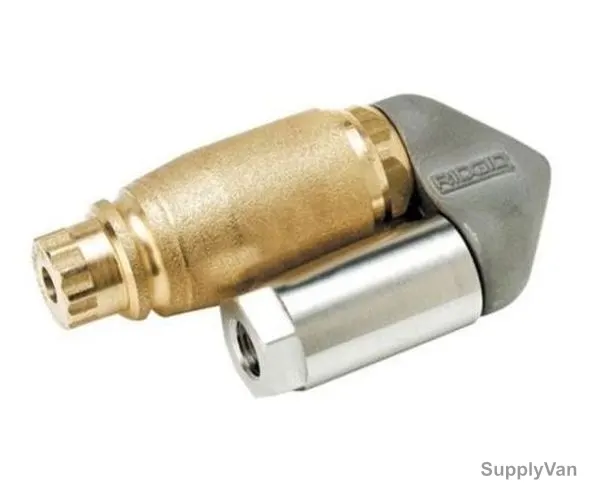 Ridgid Root Cutting Nozzle, 16713