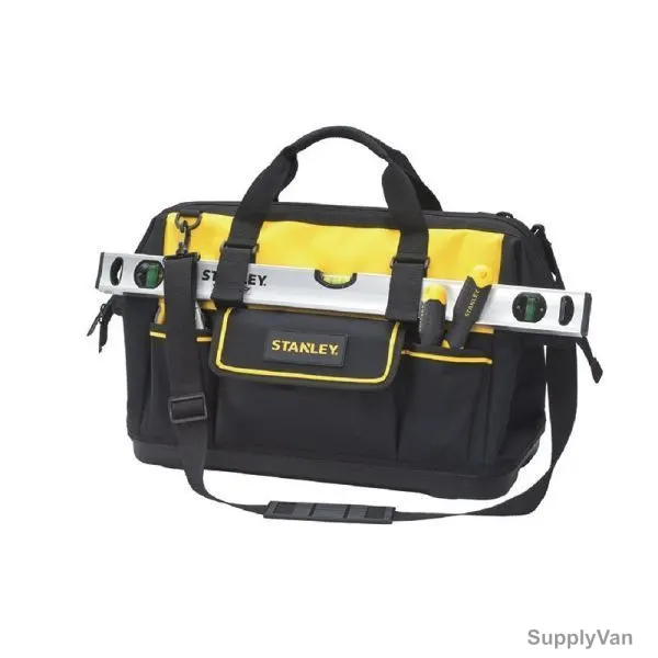Stanley Tool Bag, STST74319-8, 19 Inch