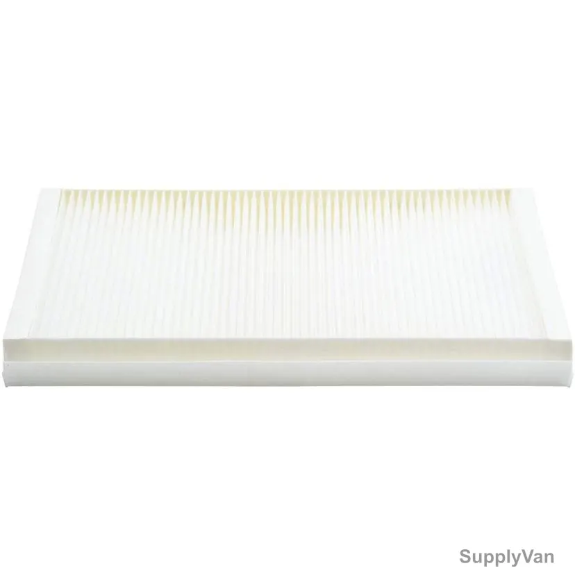 Bosch Cabin Air Filter, BSB1987432213, 357 x 238MM