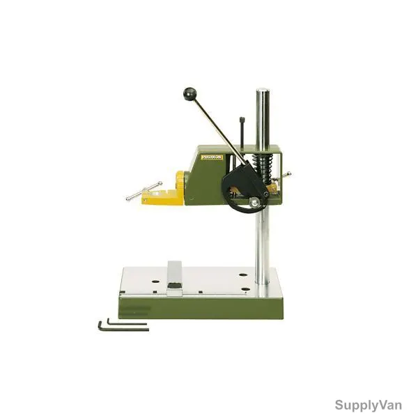 Proxxon Drilling Stand, 28606, 20MM