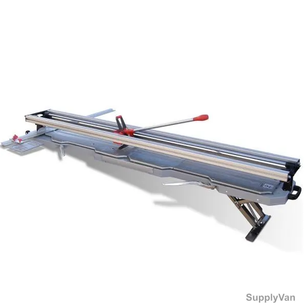 Rubi Tile Cutter, 017982, 155CM