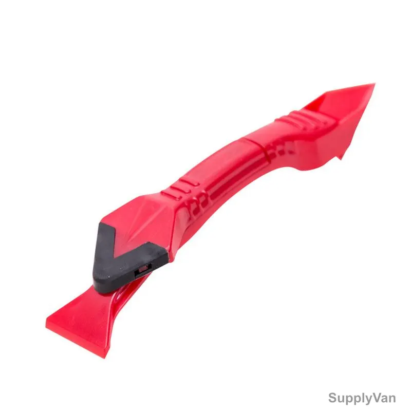 Beorol Grout Remover, SZF, Red/Black — image 1