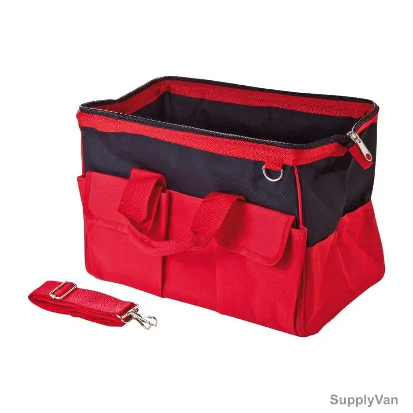 Beorol Tool Bag, TZAV