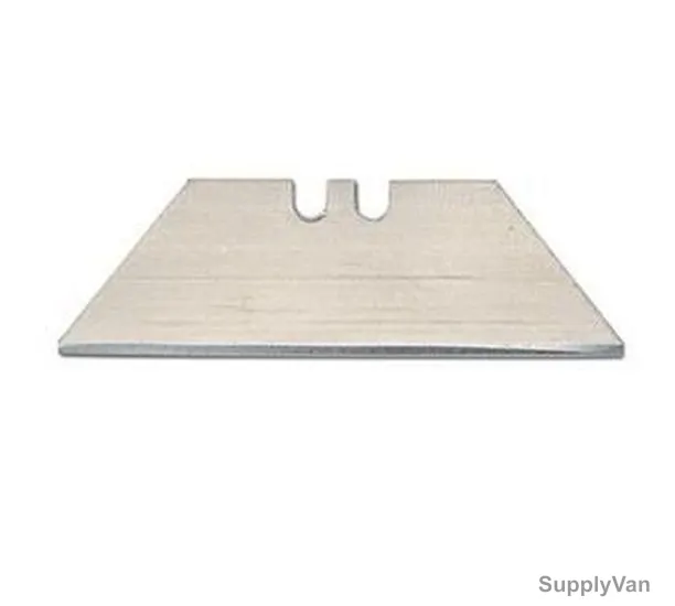 Irwin Knife Blades With Dispenser, 10504247, PK100